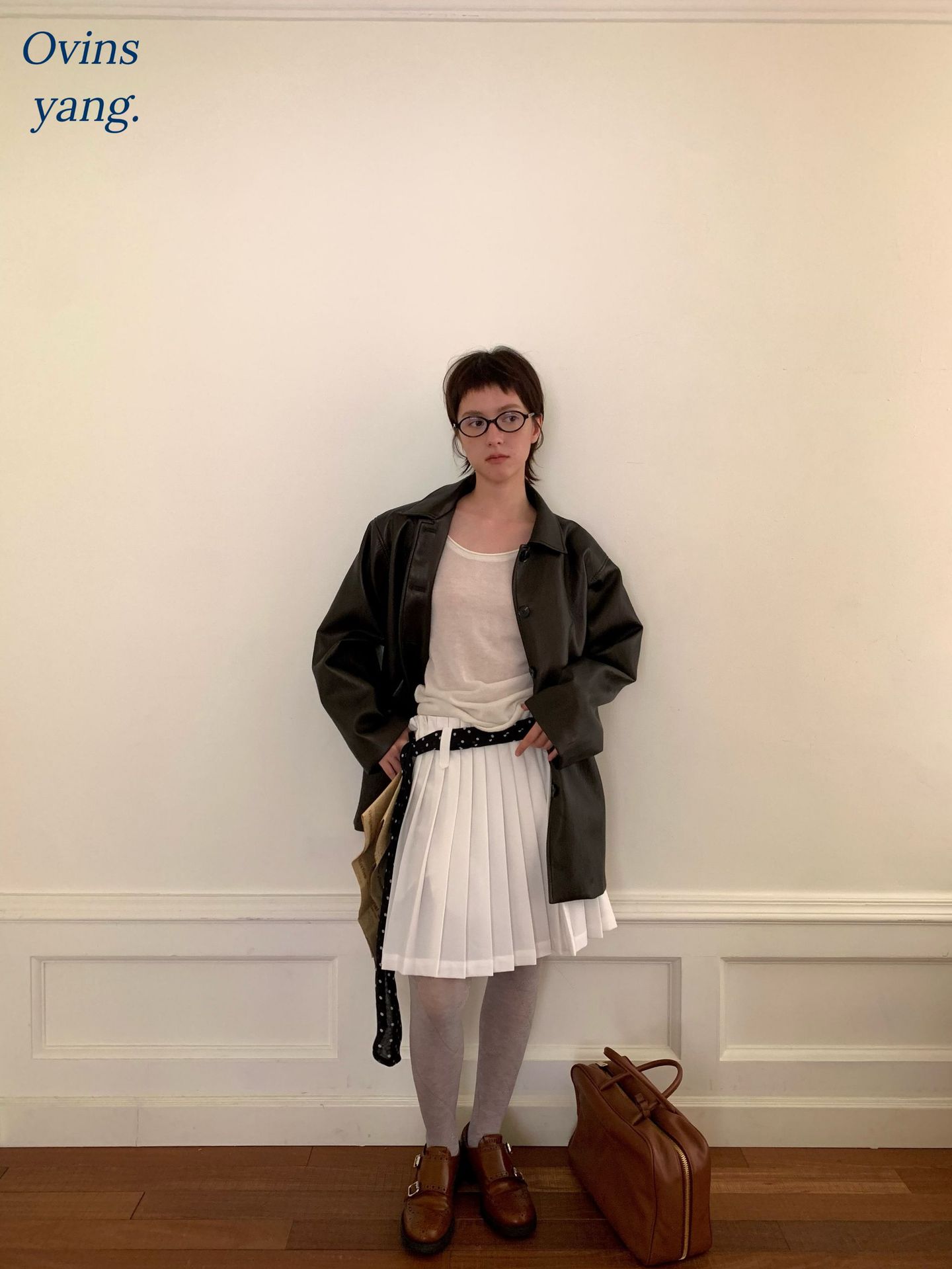 2024-10-21 220111.jpg