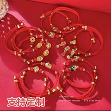 �����������K�����߸�������С�Y������ʽ���{�����