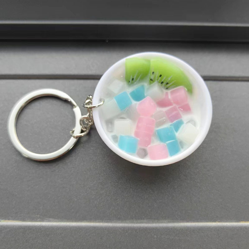 微信图片_20230914091843 拷贝