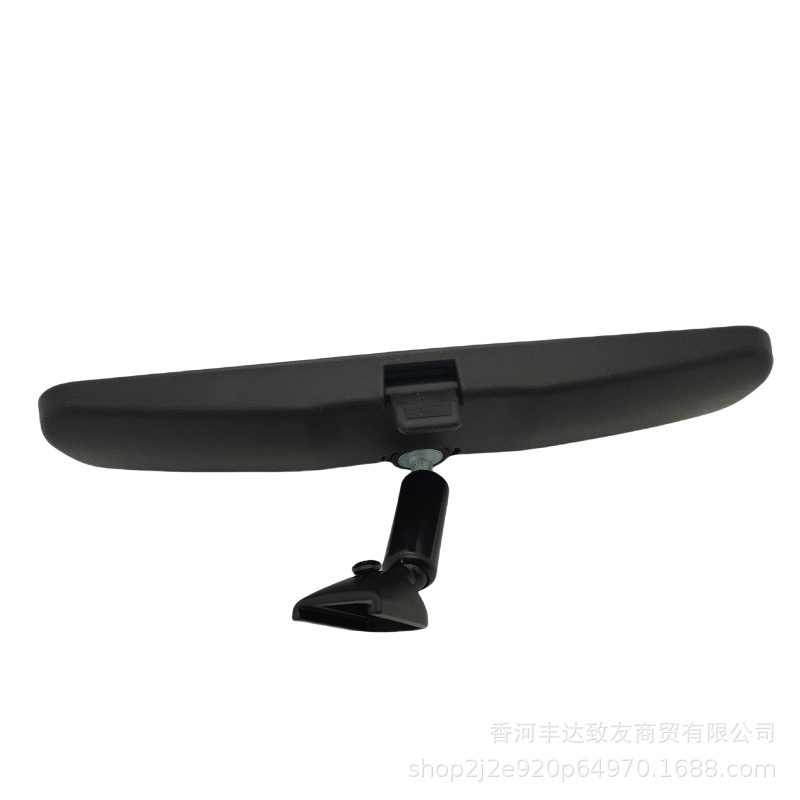 Kd53-69-220B Is Suitable for Mazda Cx-5 Cx-4 Atez