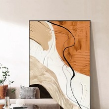 Fs͏db쮋дPɳlخڮ