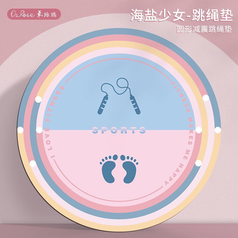 10dcd1e5-2874-4a8e-a6a3-7fc26918fb12.jpe