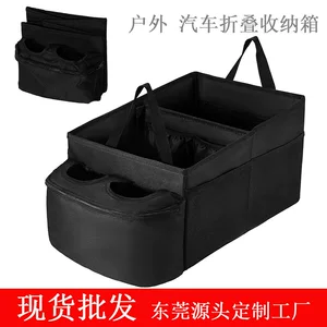 东莞市锦峰手袋制品有限公司