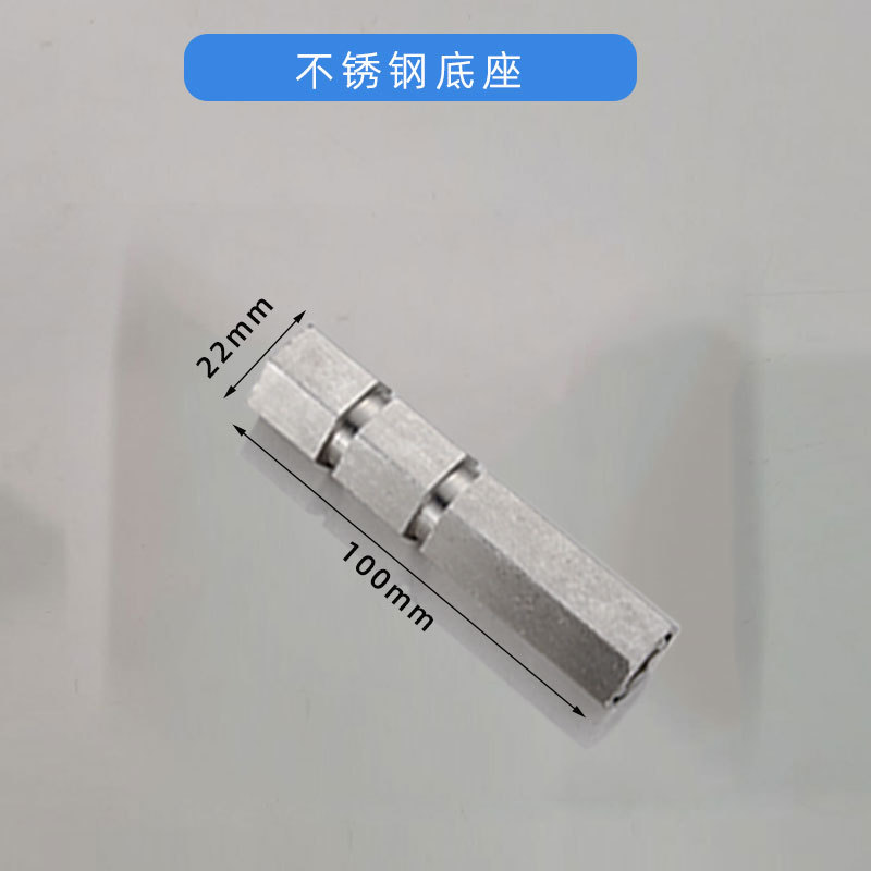 ���������۲�㱣���е���������ʽ��װǶ��ʽ�����з������ǽ��