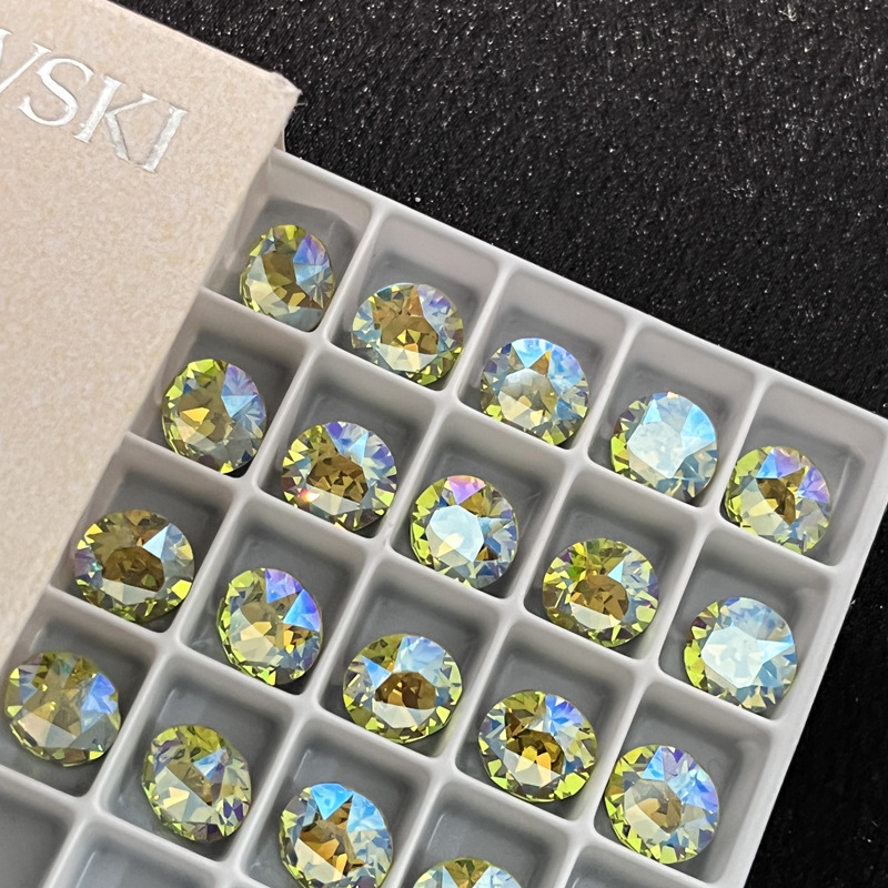 F136钛合金爪镶8mm牙口0.9养耳洞华子钻耳骨钉耳蜗钉施家华子耳钉|undefined