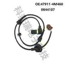 47911-4M460 0844107,��������ɣ�ղ�Sentra����ABS������