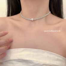 �¿�߼�������������龎���i�Ů�r���p��С���������|�ٴ���