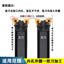 ����ţ�^���U�p�^܇���U�ȿ��M���M��܇���ӹ� S32R-MW08 �C�ܵ�