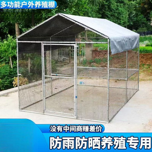 �u���u�\�ش�̖�����Bֳ�û\�����ȸ����\�ش�̖���ͼ����u��