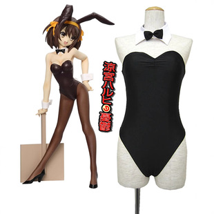 ����cosplay�ഺ�i�^���겻��������Ů�ɌW��эu�����ӷ����m��