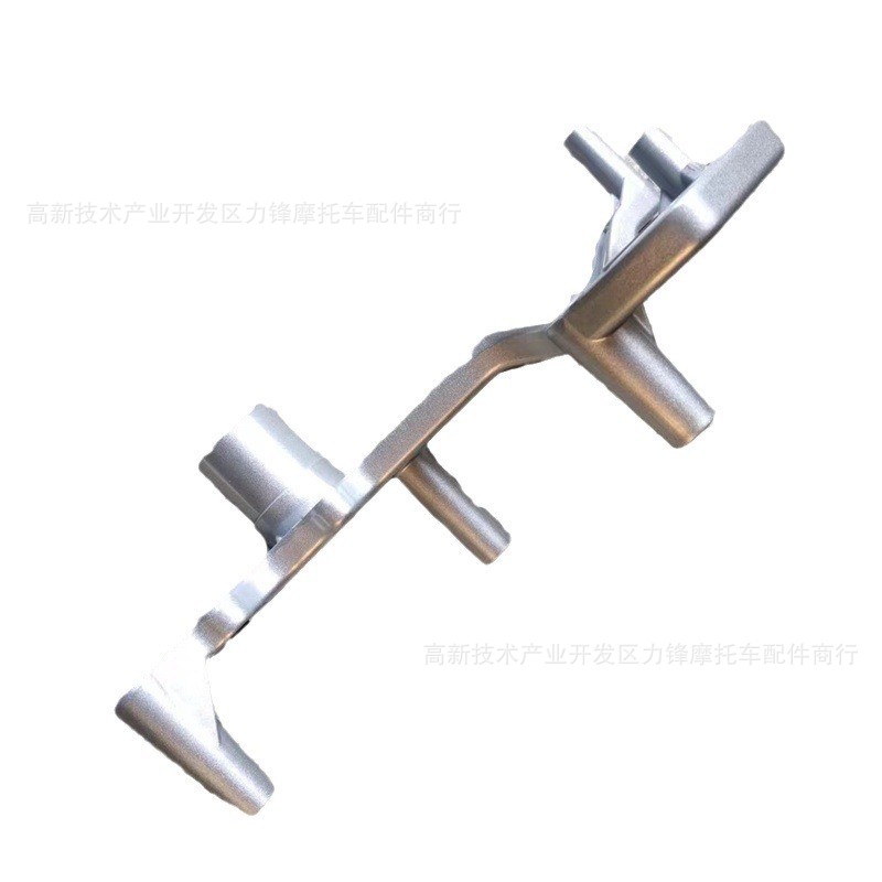 O1CN01PeIOV22BoqLbhZdOj_!!2511