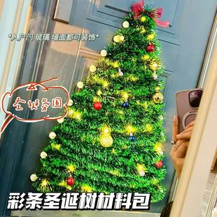 �}�Q������T���沣���b��}�Q��ë�ldiy���ϰ��͏d���ǷՇ�����