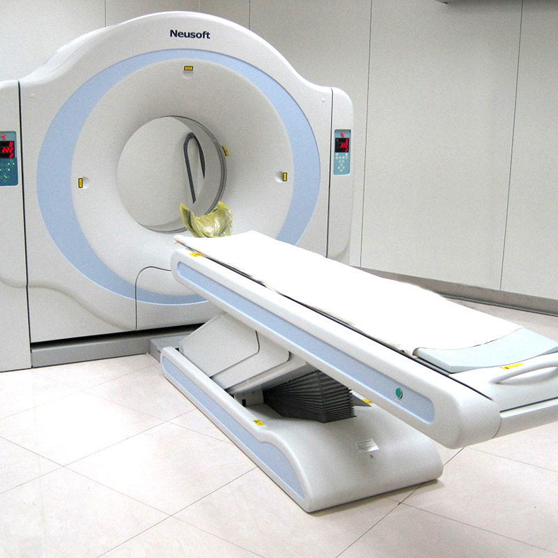 医疗台车 CT机 无影灯塑胶手板加工 低压灌注 快速成型来图加工