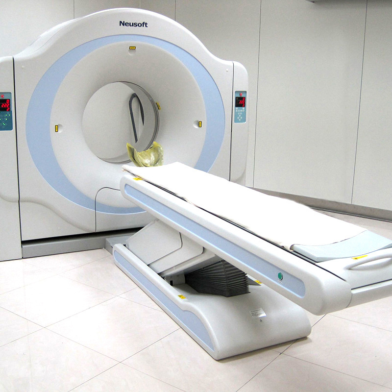 Medical Trolley Ct Machine Shadowless Lamp Plastic Prototype Processing Low Pressure Perfusion Rapid Prototyping Processing According to Drawings