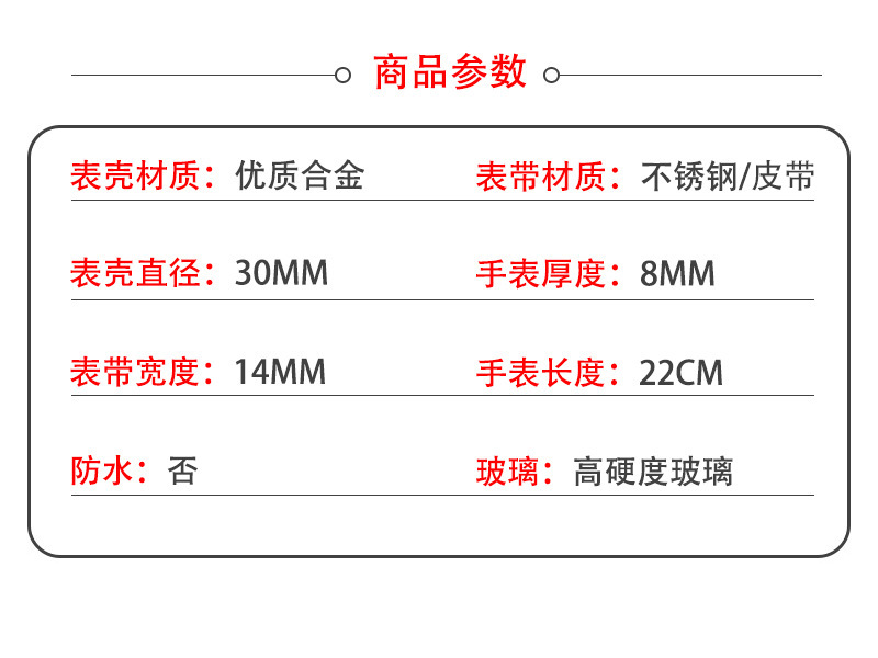 hGyTgvKjy9T/JMf1cqcTitUmcJ02jqI+rYTU