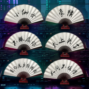 10�罁�����Ȃ��ԕ����p�泱�Z�������l�}�־ưɱĵ����ӏS�����l