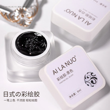 �����Z���ײ��L�z2024���¿���ʽ��߅�ڰ׏���������Ⱦ���l�����z