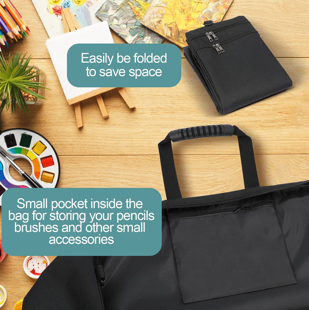 71EmfI1ddHL._AC_SL1500_