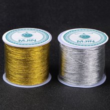 ���y�����K���Ӿ�diy�ֹ����������� ������朹ɾ��@��Ȧ���]