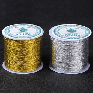 ���y�����K���Ӿ�diy�ֹ����������� ������朹ɾ��@��Ȧ���]