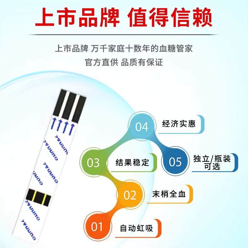 微信图片_20221121163846