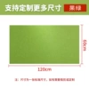 .green