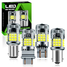 大灯、前照灯;转向灯、角灯;示宽灯