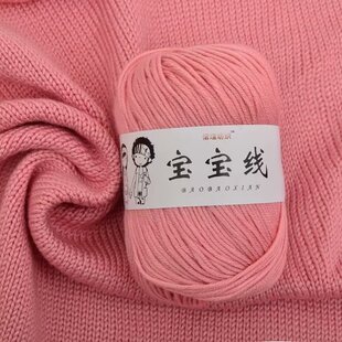 YA�F؛6�Ɍ������ֹ�ë����ܛ�H�w�־�����diyë���hᘹ�Ьë����