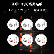 ��ʾ�ܛĤ����߷� ����ܛĤ����Ĥ�� ��Ȼ�����������ș���ɻ�