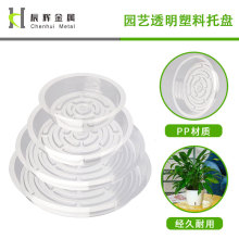 �@�ֈ@ˇPET���ϻ����бPֲ���҃�͸����ˮ�|�������b�A�ν�ˮ�P