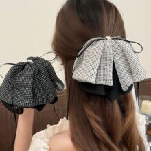 ���|С���c�W��������Y�l�A�W�t�����¿�ٴ��Rβ�A���X��ץ�AŮ