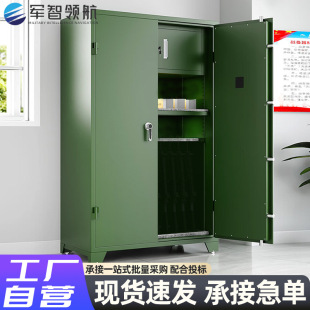 �����Ӻ�֧��ȫ���홙��Ʋ����֘����W�L����ș���晙������