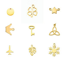 ���NС�������~��ѩ�����~���ǻʹ�헉����Ʒ�쉋���������l