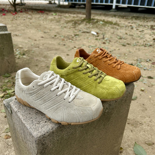 ��Ƥ��ӖЬŮ2026���¿�r�Џ͹řC܇�L�GɫƤ�|�����\��Ь��ƽ��