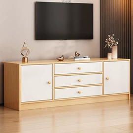 电脑桌;小夜灯;办公椅