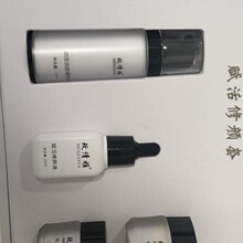 õٻ���x��������������Ժ��Ʒ�F؛��l
