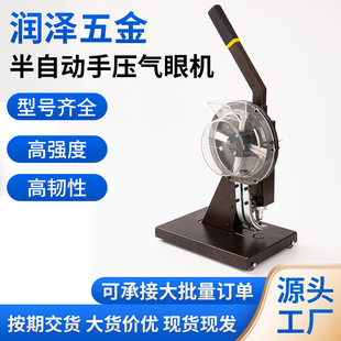 �։���ۙC���ۙC���L���l��������Ƭ�ͮ����V�沼���ßo�h���ۙC