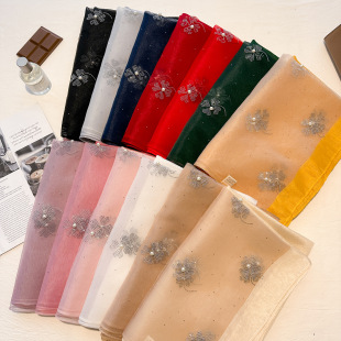 2024���＾�¿��L���������z�C荽z��Ů���^��ɫ�^�큆�R�d