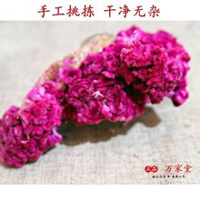 �u�ڻ� �t�u�ڻ� ��Ȼ����Ք� �а��u��