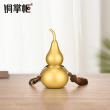 �~�ƙ��~���J��������_�ں��J���P�b͏d�[���S�~�լ����J