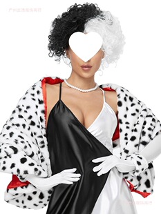 �f�}�����������c�����y����ڰ�ħŮ�������L�ꖼٰl��朵���ȹ