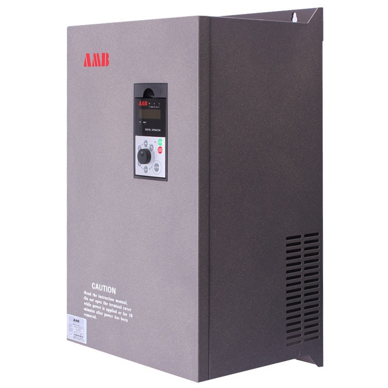 űƵ AMB100-037G-S3 37KW 220V 130A