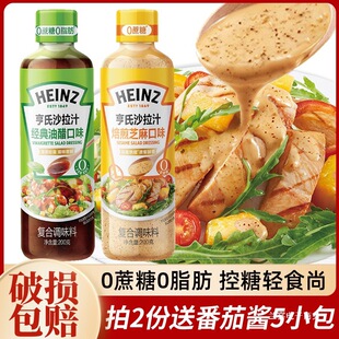 ����ɳ��֭����֥���uɳ���u�ʹ�֭���pʳ���߲�ˮ��ɳ���u