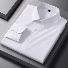 ������Ʒ��ë�r����ʿ�̄��r���L����������r����C���b�ٴ��r��