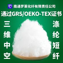 �����c�w�S��]Ӳ�|��ᘴ������o�z�ޟ���������ճ���z4D*51