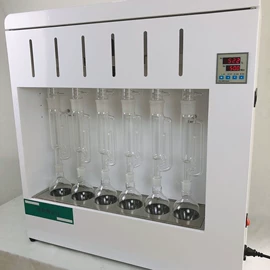 其他气体分析;水质分析仪;其他仪器仪表