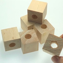 1.Ʒ�����F؛25mm�����ľ���K��pine wood block��ľ�K�����K