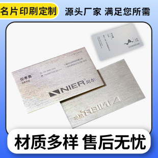 �S���̄���������Ƭ����ĥɰ�������˺���������p��PVC����Ƭ