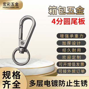 �\�Ͻ�4�ֈAβ��ۼӺ���耳׏��ɿ�������P���ﹷ��������