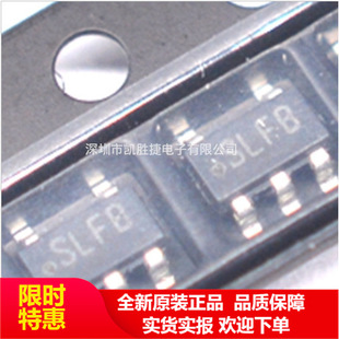 LM2735YMFX LM2735YMF LM2735 �zӡSLFB SOT23-5 ԭ�Sԭ�� �F؛